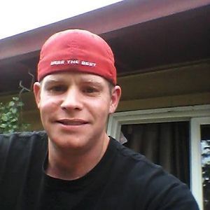 Meet your Posher, Allen